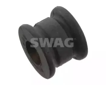 10 61 0034 SWAG